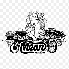 Check spelling or type a new query. Motorcycle Accessories Car Motor Vehicle Logo Automotive Design Cafe Racer Bike Design Logo Monochrome Png Pngegg