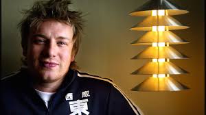 Sådan vil Jamie Oliver skaffe 870 mio.