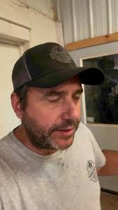 Gerald Buckner's Instagram, Twitter & Facebook