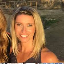 Amy Webber (amywebber82)