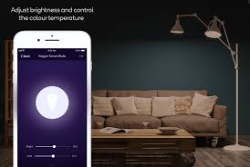 C $304.26 to c $397.78. Hey Alexa Turn On My Kogan Air Con Bedroom Lights Channelnews