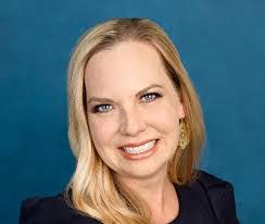 Gregory Lynch's Instagram, Twitter & Facebook