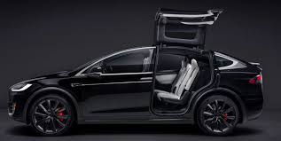 Research the 2020 tesla model x with our expert reviews and ratings. Tesla Model X Price In India Range Interior Review Top Speed Features