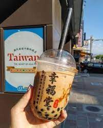 Pin By Nhat Vy On Drinks Bubble Tea Boba Milk Tea Milk Tea Recipes