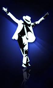 Pin On Fondos Mj