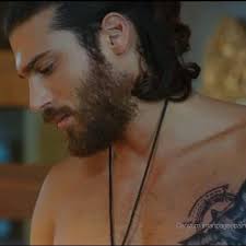 Mi Piace 589 Commenti 20 Can Yaman Fans Espana Canyamanfanpagespain Su Instagram Buenos Can Dias Bonit S Feliz Fi In 2020 Canning Sanem True Beauty