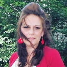 Penny Henry Obituary