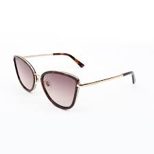 Pr 0022 138p 02 Gunes Gozlukleri Gozluk Fendi