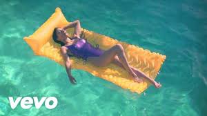 Mausi My Friend Has A Swimming Pool Official Video Music Is My Escape Swimming Pools Swimming