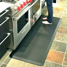 This item luxstep kitchen mat set of 2 anti fatigue mat, non slip kitchen rugs and mats waterproof memory foam kitchen rug, standing desk mat floor mats for house,sink,office,kitchen (grey) pretigo anti fatigue kitchen rug set 2 piece non slip cushioned floor comfort mat waterproof comfort standing kitchen rug clover pattern 17.5x59 +17.5x30 Fresh L Shaped Kitchen Rug Ideas Luxury L Shaped Kitchen Rug Or Kitchen Slice Rugs Kitchen Mats And Cushioned Kitchen Mats Kitchen Mats Floor Kitchen Flooring