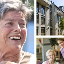 THE BEST 10 Health & Medical near FILZENGRABEN 43, 50171 KERPEN, GERMANY