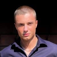 200+ "Laforest" profiles