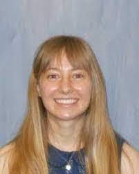 Ginger Sprague's Instagram, Twitter & Facebook