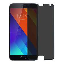 Meizu MX5 Screen Protector Hydrogel ...