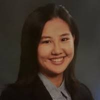 70+ "Yan Wan" profiles