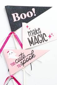 Maria Leanos (marialeanos7)