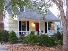 See 50 traveler reviews, 6 candid photos, and great deals for the yellow house, ranked #149 of 608 b&bs / inns in kathmandu and rated 4 of 5 at tripadvisor. Yellow Houses With Red Doors Yellow House Black Shutters Red Door For The Home House Shutters Exterior Paint Colors For House Red Door House