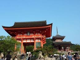 At that time we were in tokyo since. The 10 Best Kiyomizu Dera Temple Tours Tickets Kyoto 2021 Viator