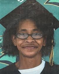 Virgia Delois Powell Obituary 2024