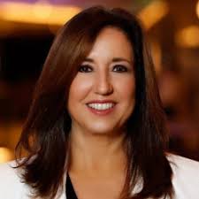 The Top 50 Women Leaders of Miami for 2024