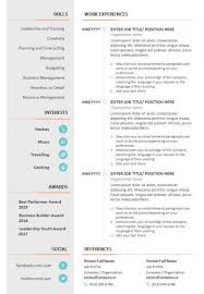 How to make bio data for marriage. Sample Bio Data Example Template For Job Resume Bullet Points Hudsonradc