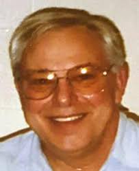 John Kasper Obituary