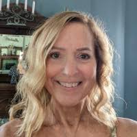 300+ "Kažimír" profiles