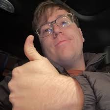 Bethany Keown and Titus Petty's Wedding Website