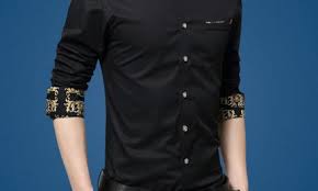 081256123675 jenis spg pakaian remaja di mall indah bandung. Macam Macam Seragam Baju Dinas Yang Ada Di Indonesia Konveksi Baju Bahan Goodie Bag Banner Murah Berkualitas