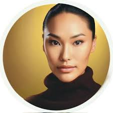 productdesign #behavioraldesign #meaningfulmetrics #findingumami #awwwards 