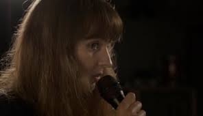 Emma-Jean Thackray: Weirdo review