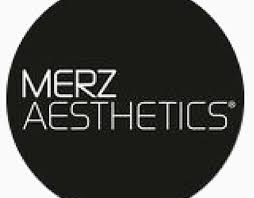 25,613 likes · 9 talking about this. Merz Projects Photos Videos Logos Illustrations And Branding On Behance