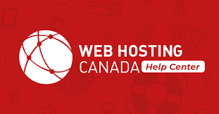 How To Use Webmail Knowledgebase Whc Ca