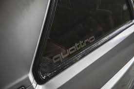 Image result for Diamond Silver 1981 Audi