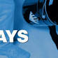 Epoxy Training Dec 8 '25 - Dallas / Allen Texas event image