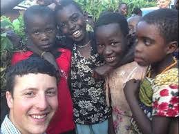 Jimmy Acree's Instagram, Twitter & Facebook