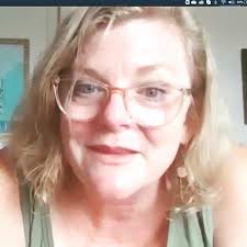 Aaron Beam (@aaronbeamspeaks) • Instagram photos and videos