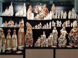 Per l'acquisto dei vostri articoli religiosi la multiprado arte sacra vi offre tutto ciò che di meglio puoi trovare nel settore. Riparte Il Mercato Degli Articoli Religiosi E Dell Oggettistica Sacra Politicamentecorretto Com