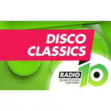 Classic Rock Radio Radio Stations Online For Free