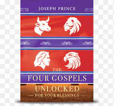 Jesus, the perfect servant unveiled in the gospel of mark (bonus sermon) (approx. Gospel Of Mark Bible Blessing Evangelhos Canonicos God Text Banner Png Pngegg