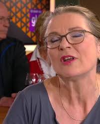 De Week van Gelderland