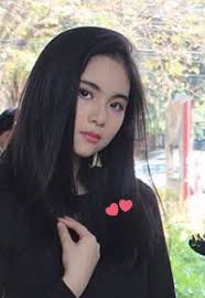 64 กรณี เฌอแตม เน็ตไอดอลสาว ถูกคนร้ายแอบถ่ายใต้กระโปรง วานนี้เวลาประมาณ 17.00 น. Yg New Girl Group Central On Twitter Yg Trainee Jetaime Dancing To Winner Really Really Predebut Name Jetaime Age 03 Liner Nationality Thai Possible Position Vocal Dance Shes Wearing A