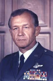 James P. Hagerstrom KIA 1966.