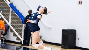 Women's Volleyball vs Florida Southern