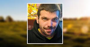 Joseph Abbott Jr Obituary November 24, 2023