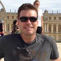 Cortney Smith Email & Phone Number