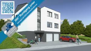Jetzt in aktuellen mietangeboten aus deiner stadt stöbern & traumwohnung finden. Verkauft Neubau Grosszugige 119 M 4 Zimmer Wohnung Immo Partner Voreifel