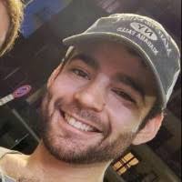 50+ "Adrian Clavijo" profiles