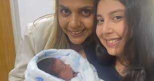 Instagram photo by Dra. Edith Fernández • May 7, 2024 at 6:14 PM