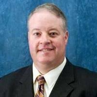 Cecil County Clerk of Court Derrick Lowe dies